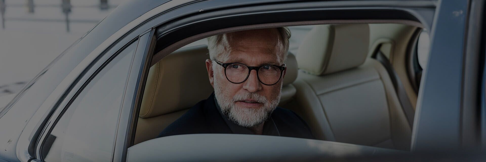 Gestión de combustible en las flotas