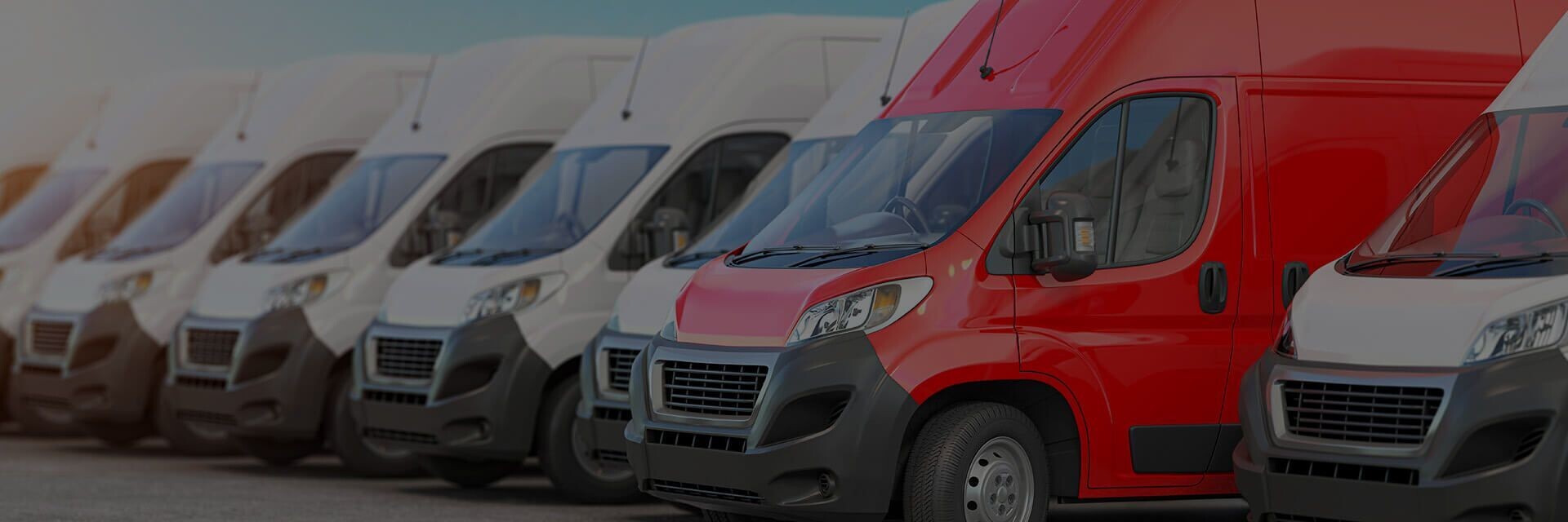 Cartrack Gestión de Flotas