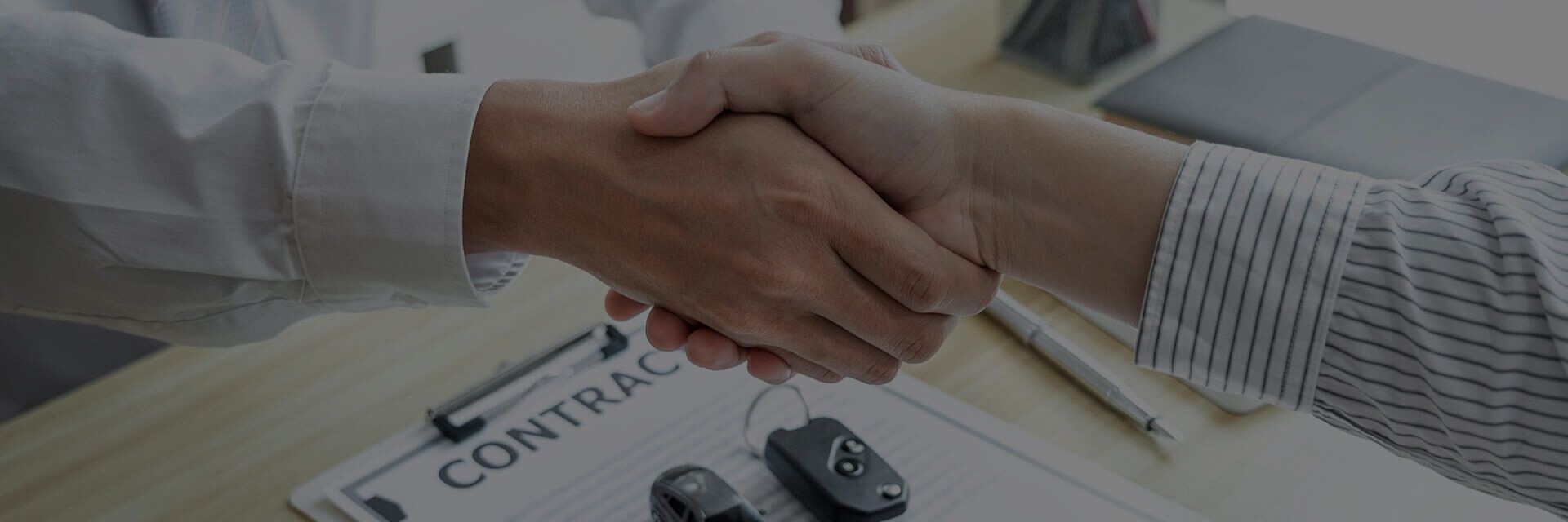 Gestión de Flotas de Autobuses