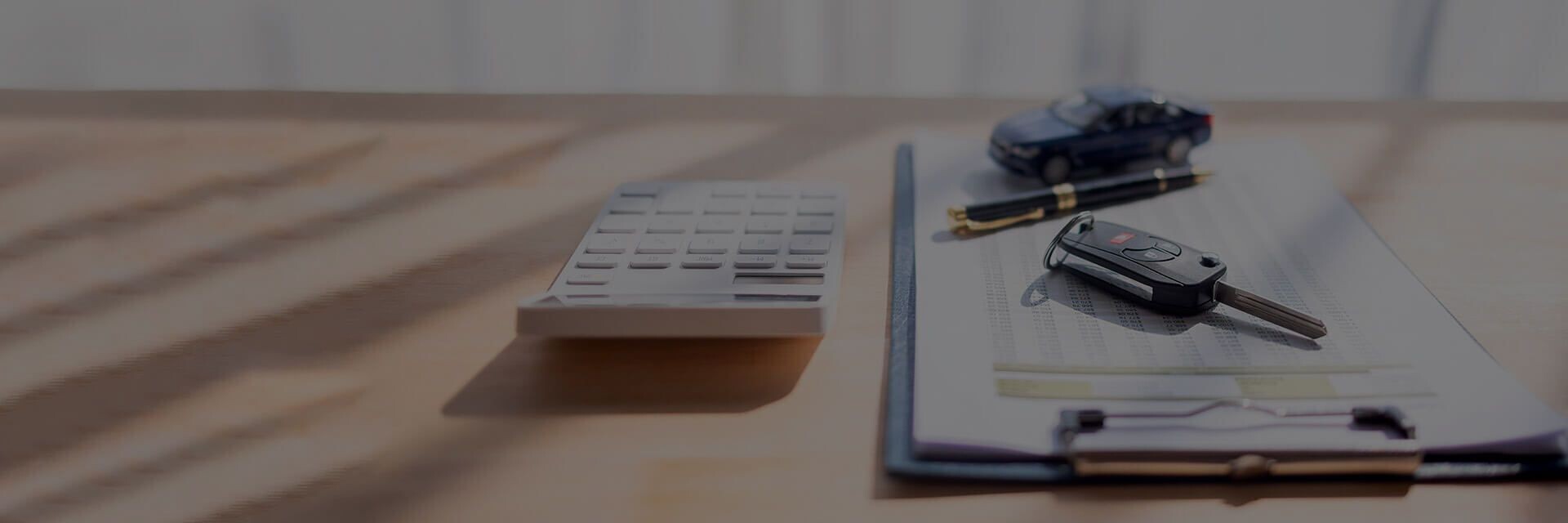 Tirea Gestión de Flotas