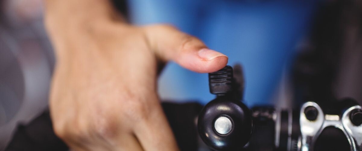 Índice de elasticidad de un motor coche