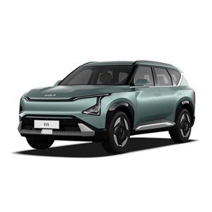 Kia EV5