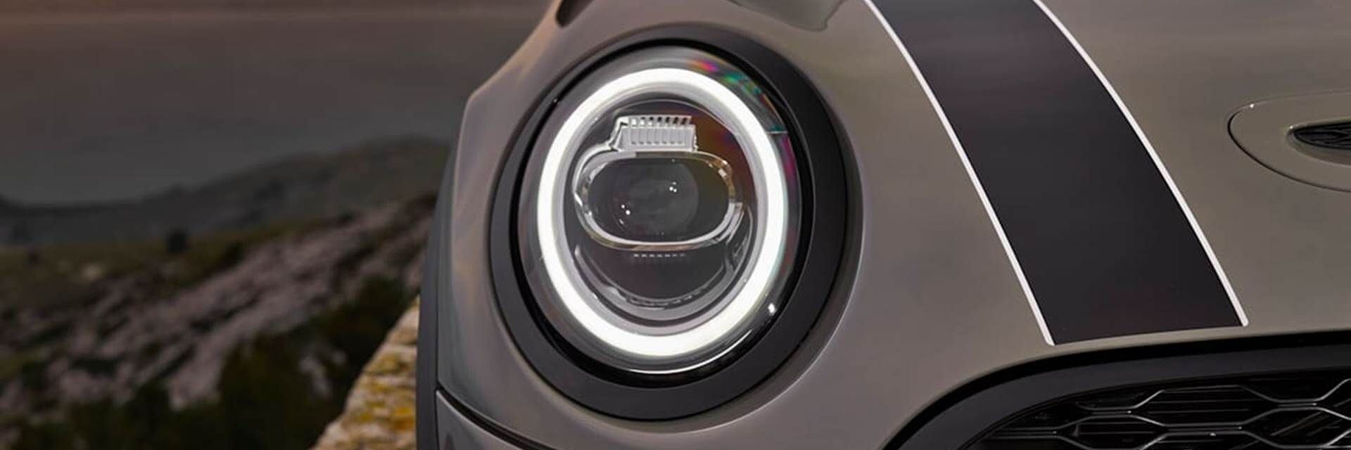 Problemas del Mini 1.5