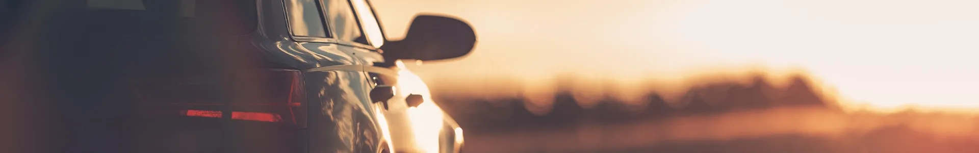 Ofertas de coches de Renting