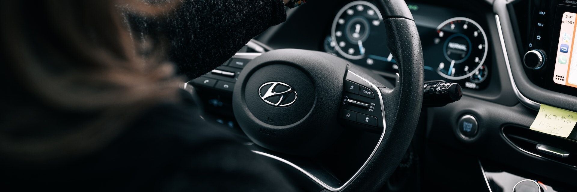 Hyundai Tucson vs Kia Sportage 2018: Te ayudamos a elegir