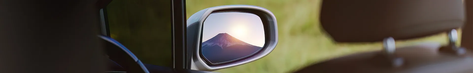 ¿Qué es el renting para particulares?