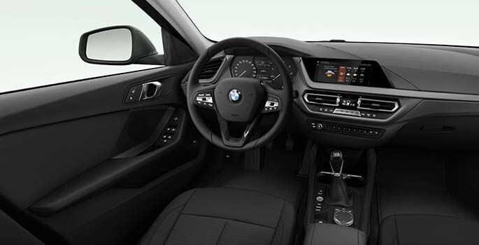 BMW 116D vs BMW 118D: Te ayudamos a elegir