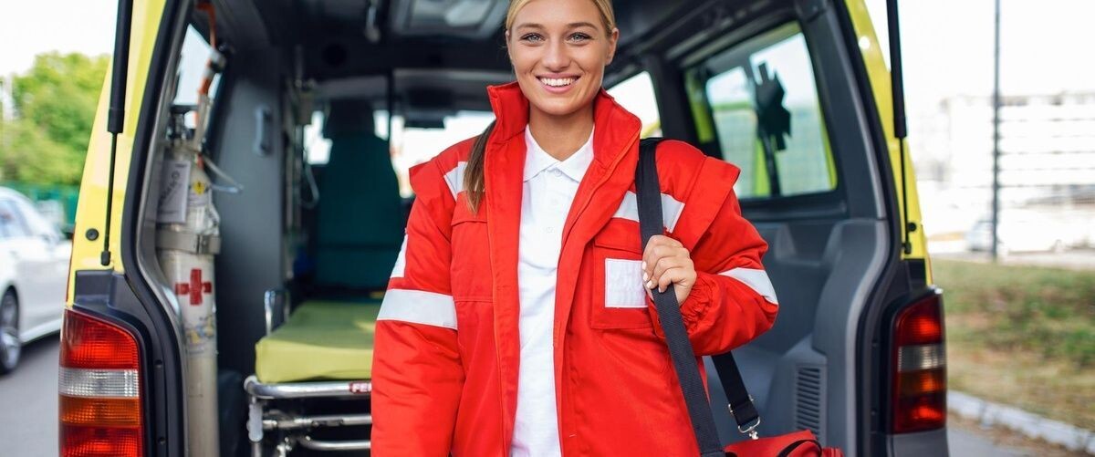 Servofreno de emergencia BAS PLUS coche