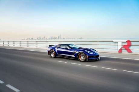 Identifica problemas comunes de tu coche