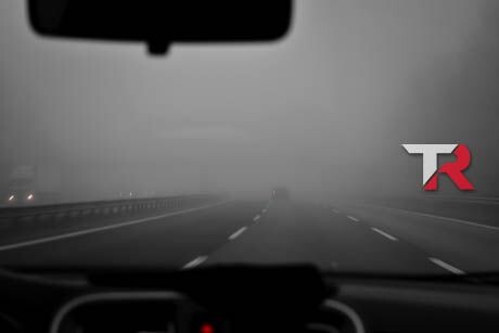 Componentes principales de un motor