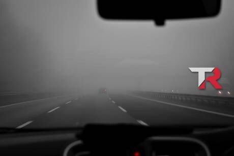 Características para elegir un Coche compacto 7 plazas