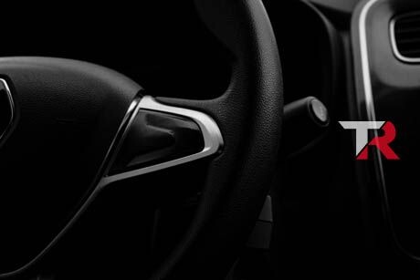 Elementos que componen el embrague