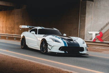 Identifica problemas comunes de tu coche