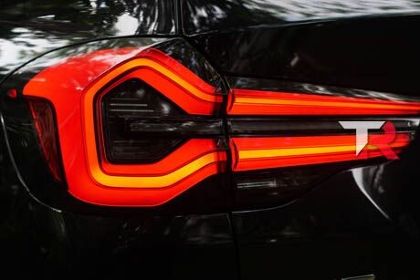 Identifica problemas comunes de tu coche