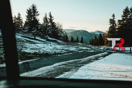 Tipos de Ofertas Black Friday en Coches