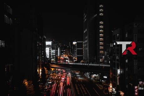 Modelos destacados de Berlina Premium