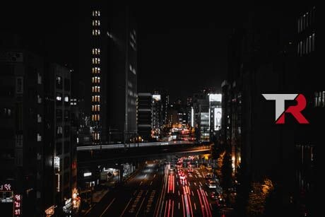 Componentes clave del sistema de refrigeración