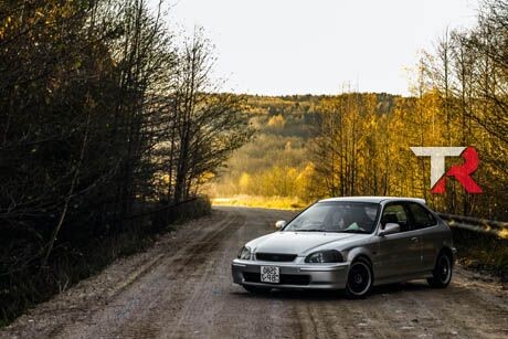 Identifica problemas comunes de tu coche