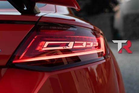 Tipos y modelos destacados de Berlinas híbridas