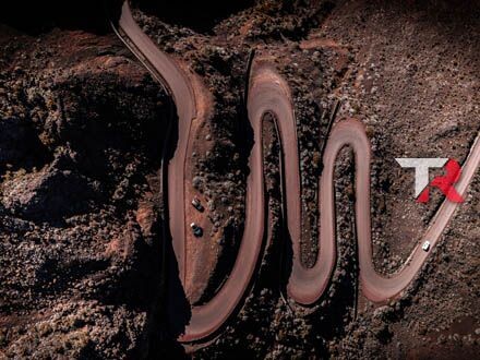 ¿Por qué los Coches verdes son tendencia este año?