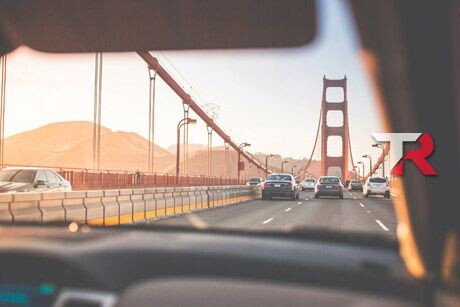 Tipos de Furgones de carga con más capacidad