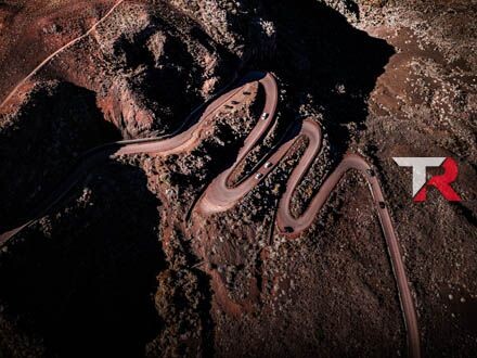 Identifica problemas comunes de tu coche