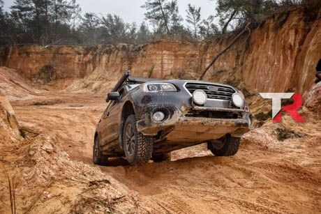 Identifica problemas comunes de tu coche