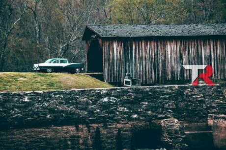 Características para elegir un 4 Plazas