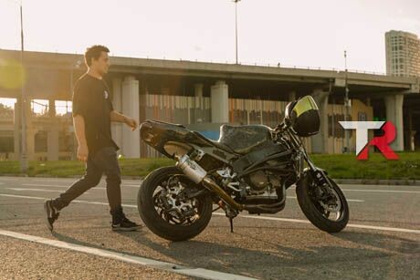 Identifica problemas comunes de tu coche