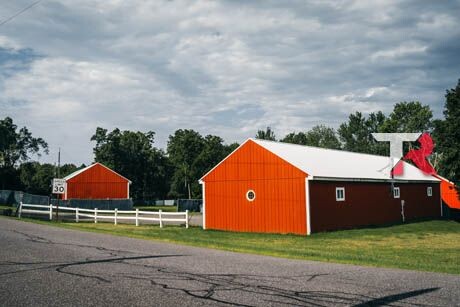 Elementos clave para mejorar tu vehículo
