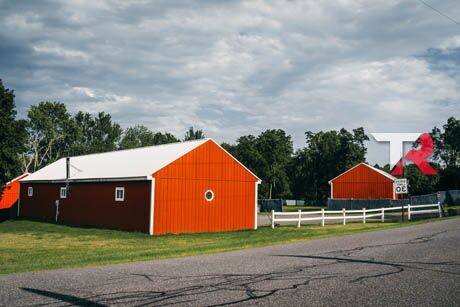 ¿Por qué los Coches plata son tendencia este año?