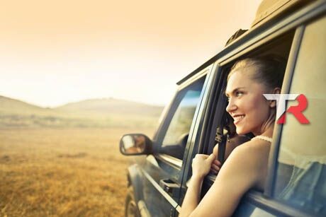 Identifica problemas comunes de tu coche