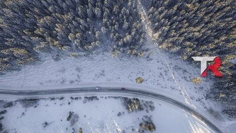 Identifica problemas comunes de tu coche