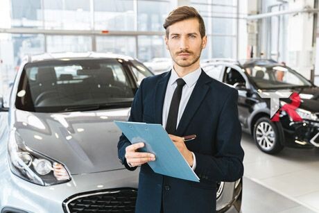 Modelos icónicos de coches descapotables clásicos