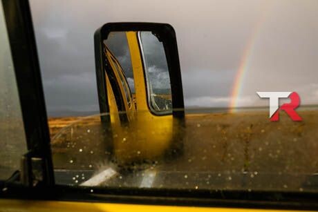 Identifica problemas comunes de tu coche