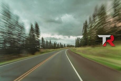 Los tipos de coches clásicos más emblemáticos
