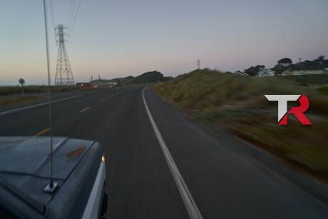 Identifica problemas comunes de tu coche