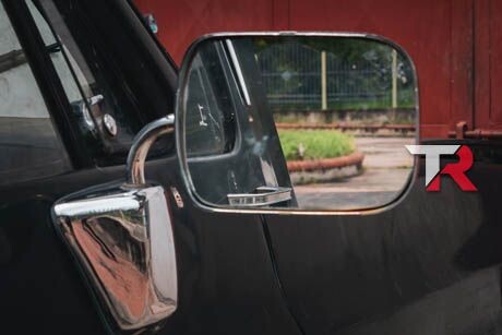 Modelos Destacados de Suv Alpine