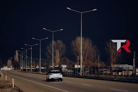 Identifica problemas comunes de tu coche