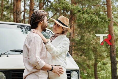 Tipos de Furgonetas Camper