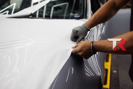 Identifica problemas comunes de tu coche