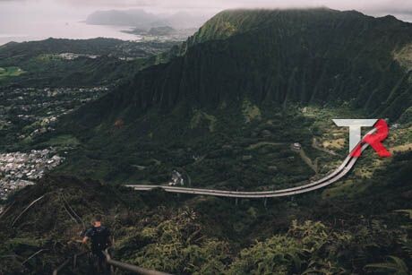 Innovaciones en vehículos eléctricos