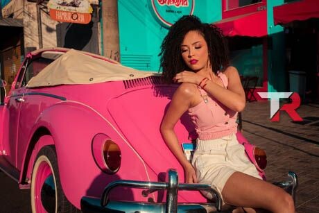 Señalización y control del tráfico