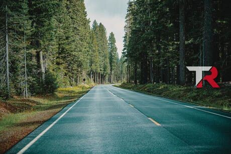 Identifica problemas comunes de tu coche