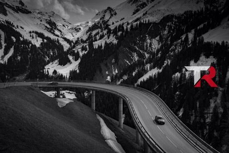 Características para elegir un Bmw 7 Plazas