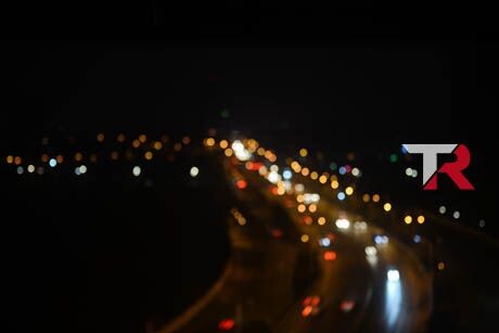 Características para elegir un Cadillac 7 plazas