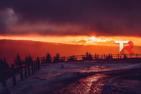 Identifica problemas comunes de tu coche