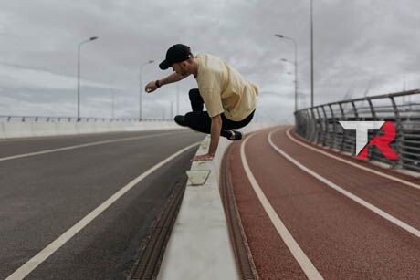 Identifica problemas comunes de tu coche