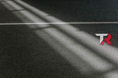 Identifica problemas comunes de tu coche