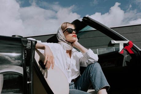 Ventajas de una Potencia Media